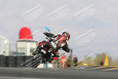 media/Jan-13-2025-Ducati Revs (Mon) [[8d64cb47d9]]/3-B Group/Session 4 (Turn 16)/